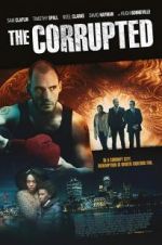 Watch The Corrupted 123movieshub
