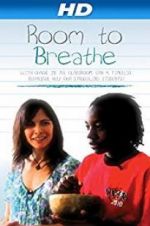 Watch Room to Breathe 123movieshub