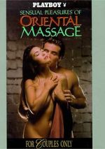 Watch Playboy: Sensual Pleasures of Oriental Massage 123movieshub