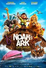 Watch Noah's Ark 123movieshub