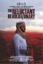 Watch The Reluctant Revolutionary 123movieshub