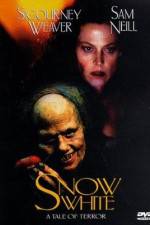 Watch Snow White: A Tale of Terror 123movieshub