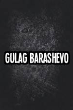 Watch Gulag Barashevo 123movieshub