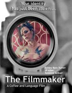 Watch The Filmmaker 123movieshub