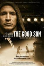 Watch The Good Son The Life of Ray Boom Boom Mancini 123movieshub