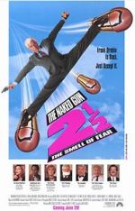 Watch The Naked Gun 2: The Smell of Fear 123movieshub