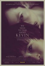 Watch We Need to Talk About Kevin 123movieshub