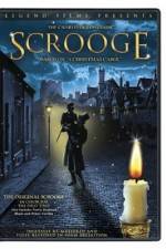 Watch Scrooge 123movieshub