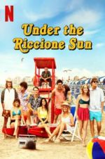 Watch Under the Riccione Sun 123movieshub