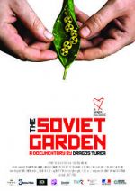 Watch The Soviet Garden 123movieshub