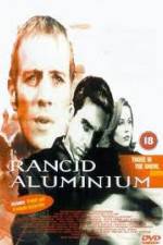 Watch Rancid Aluminium 123movieshub