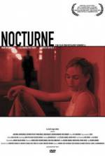 Watch Nocturne 123movieshub