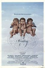 Watch A Wedding 123movieshub