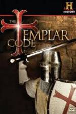 Watch History Channel Decoding the Past - The Templar Code 123movieshub