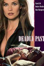 Watch Deadly Past 123movieshub