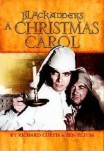 Watch Blackadder\'s Christmas Carol (TV Short 1988) 123movieshub