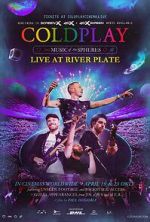 Watch Coldplay: Music of the Spheres - Live at River Plate 123movieshub