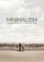 Watch Minimalism: A Documentary About the Important Things 123movieshub