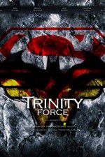 Watch Justice League Trinity Force 123movieshub