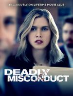 Watch Deadly Misconduct 123movieshub