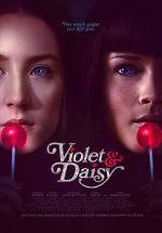 Watch Violet & Daisy 123movieshub