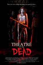 Watch Theatre of the Dead 123movieshub