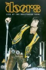 Watch The Doors: Live at the Hollywood Bowl 123movieshub