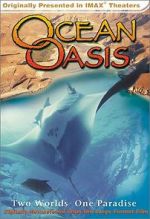 Watch Ocean Oasis 123movieshub