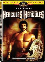 Watch The Adventures of Hercules 123movieshub