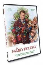 Watch The Family Holiday 123movieshub