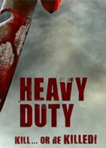 Watch Heavy Duty 123movieshub