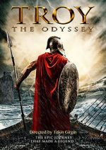 Watch Troy the Odyssey 123movieshub