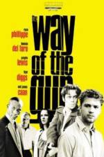 Watch The Way of the Gun 123movieshub