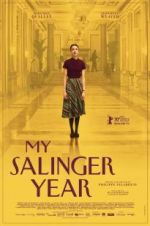 Watch My Salinger Year 123movieshub