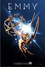 Watch The 64th Annual Primetime Emmy Awards 123movieshub