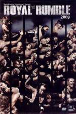 Watch WWE Royal Rumble 123movieshub