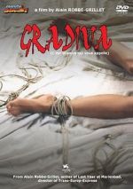 Watch Gradiva (C\'est Gradiva qui vous appelle) 123movieshub