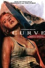 Watch Curve 123movieshub