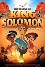 Watch The Legend of King Solomon 123movieshub