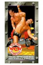 Watch WCW Spring Stampede 123movieshub