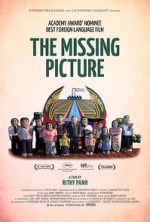 Watch The Missing Picture 123movieshub