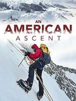Watch An American Ascent 123movieshub