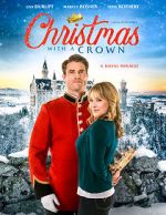 Watch Christmas with a Crown 123movieshub