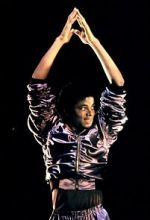 Watch The Jacksons: Can You Feel It 123movieshub