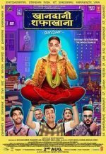 Watch Khandaani Shafakhana 123movieshub