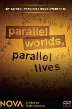 Watch Parallel Worlds Parallel Lives 123movieshub