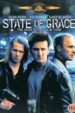 Watch State of Grace 123movieshub