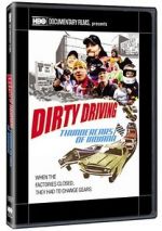 Watch Dirty Driving: Thundercars of Indiana 123movieshub