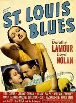 Watch St. Louis Blues 123movieshub