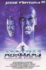 Watch Abraxas, Guardian of the Universe 123movieshub